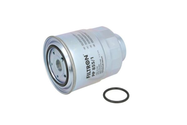 Filtre de combustibil FILTRON PP 855/1 păreri