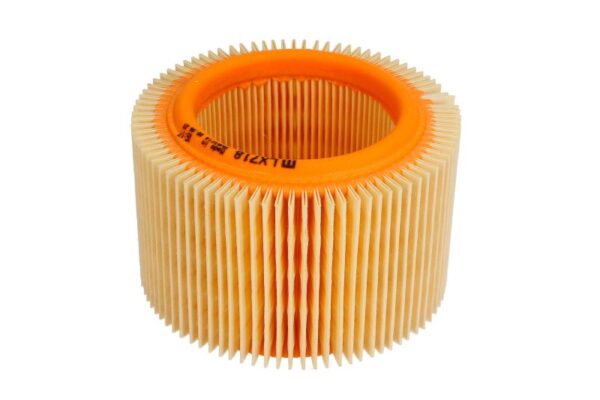 Filtre de aer KNECHT LX718 păreri