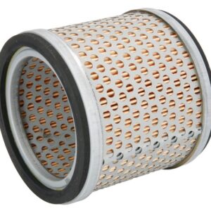 Filtru aer MANN-FILTER C 914