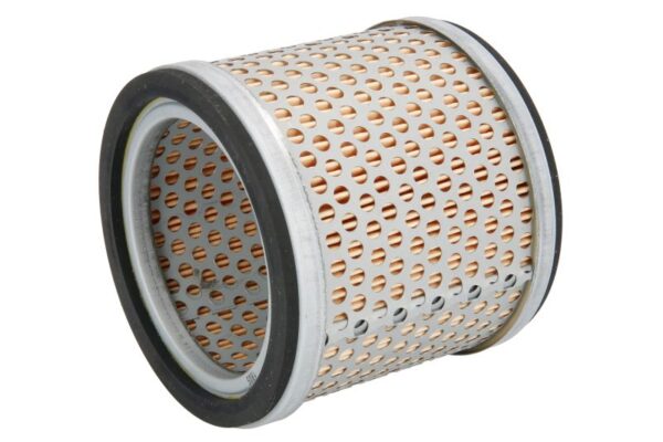 Filtre de aer MANN-FILTER C 914 păreri