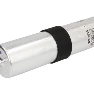 Filtru combustibil MANN-FILTER WK 5015