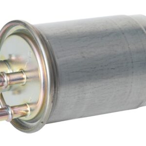 Filtru combustibil MANN-FILTER WK 853/18