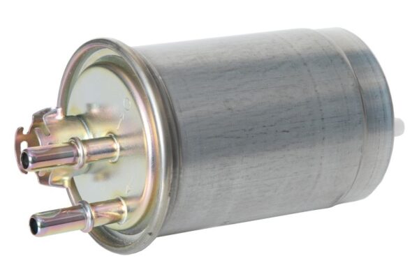 Filtre de combustibil MANN-FILTER WK 853/18 păreri