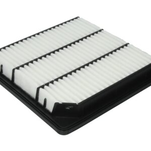 Filtru aer MANN-FILTER C 23 094