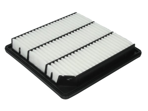 Filtre de aer MANN-FILTER C 23 094 păreri
