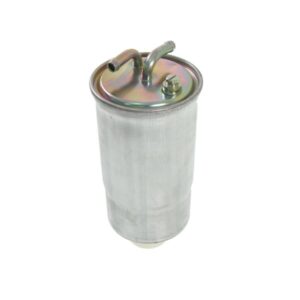Filtru combustibil BLUE PRINT ADH22338
