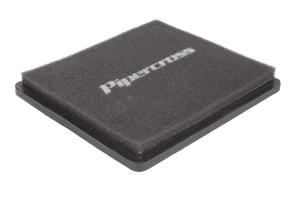 Filtre de aer PIPERCROSS TUPP1612 păreri