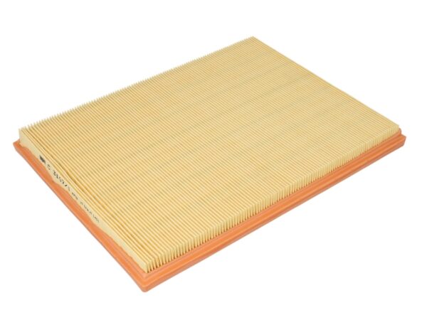 Filtre de aer MANN-FILTER C 3167/1 păreri