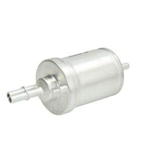 Filtru combustibil BOSCH 0 450 905 959