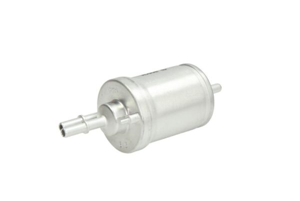 Filtre de combustibil BOSCH 0 450 905 959 păreri