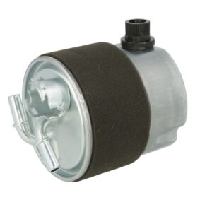Filtru combustibil HERTH+BUSS JAKOPARTS J1331051