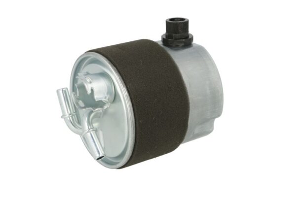 Filtre de combustibil HERTH+BUSS JAKOPARTS J1331051 păreri