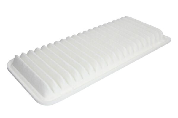 Filtre de aer JC PREMIUM B22106PR păreri