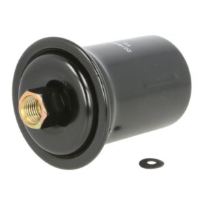 Filtru combustibil JC PREMIUM B30504PR