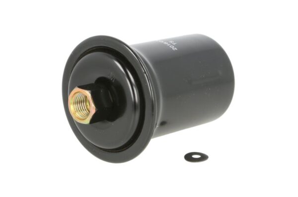 Filtre de combustibil JC PREMIUM B30504PR păreri
