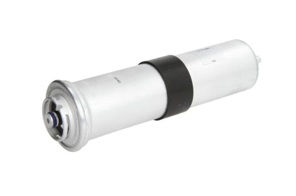 Filtre de combustibil FILTRON PP 976/3 păreri