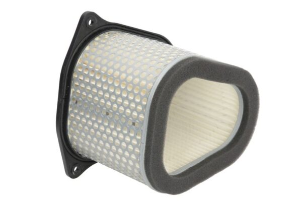 Filtre de aer HIFLO HFA3906 păreri