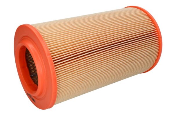 Filtre de aer PURRO PUR-PA1019 păreri