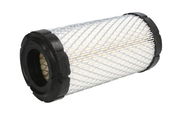 Filtre de aer PURRO PUR-HA0050 păreri