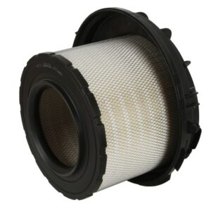 Filtru aer PURRO PUR-HA0072