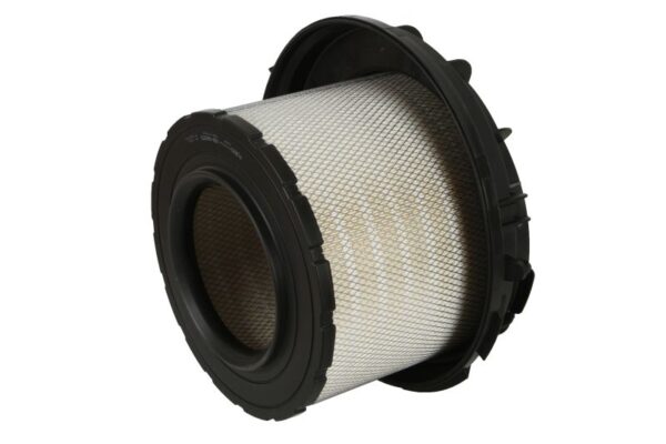 Filtre de aer PURRO PUR-HA0072 păreri