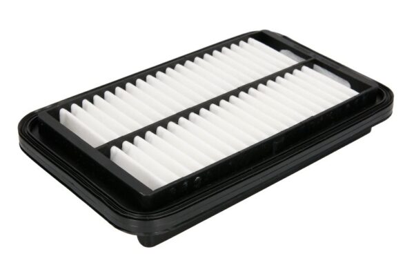 Filtre de aer JC PREMIUM B21083PR păreri