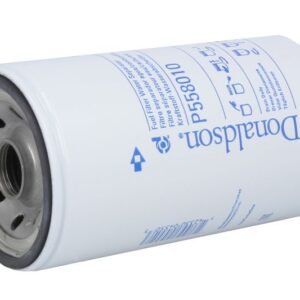 Filtru combustibil DONALDSON OFF P558010