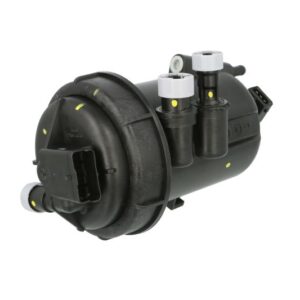 Filtru combustibil SOFIMA S5084GC
