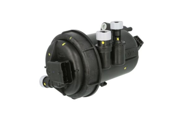 Filtre de combustibil SOFIMA S5084GC păreri