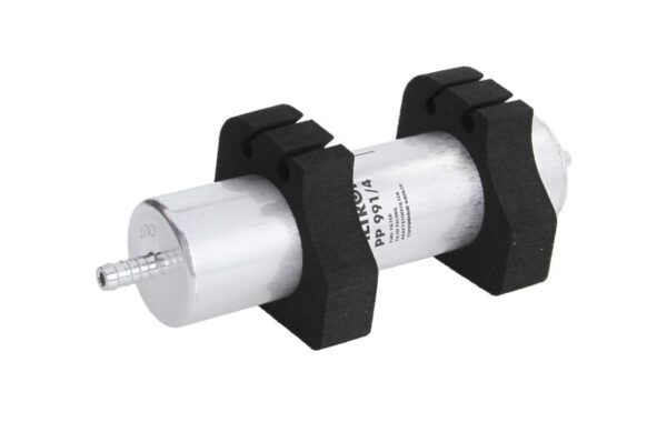Filtre de combustibil FILTRON PP 991/4 păreri