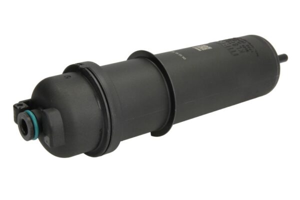 Filtre de combustibil KNECHT KL872/7 păreri