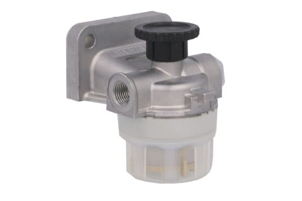 Filtre de combustibil HENGST H14K01 păreri