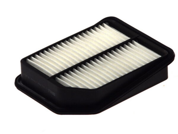 Filtre de aer KNECHT LX2612 păreri