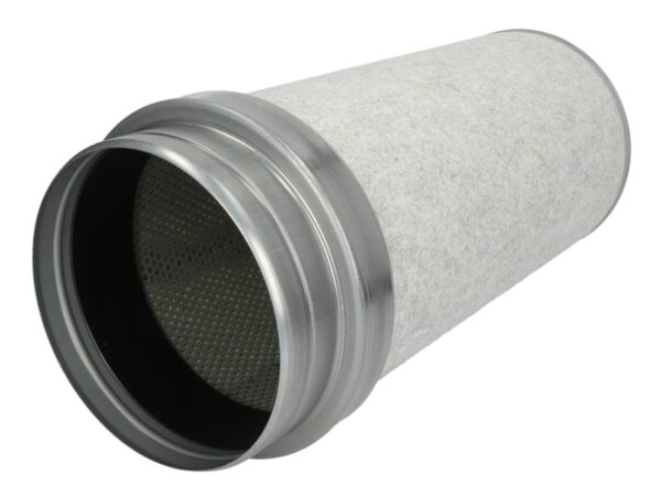 Filtre de aer MANN-FILTER CF 2000/1 păreri