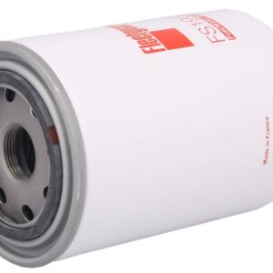 Filtru combustibil FLEETGUARD FS19527