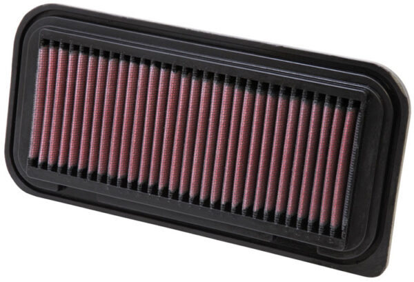 Filtre de aer K&N 33-2211 păreri