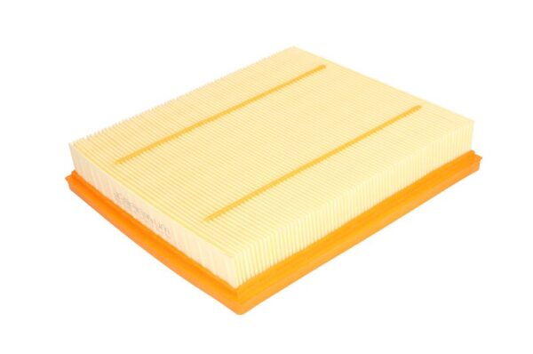 Filtre de aer JC PREMIUM B2B045PR păreri