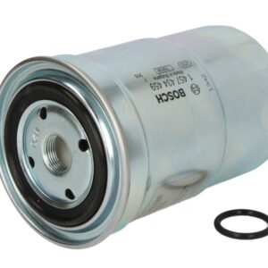 Filtru combustibil BOSCH 1 457 434 459