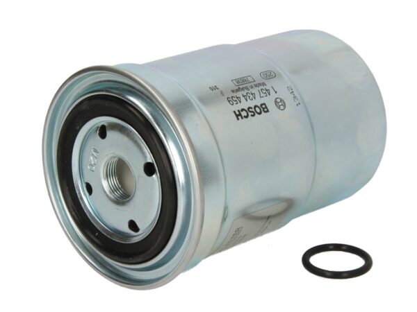 Filtre de combustibil BOSCH 1 457 434 459 păreri