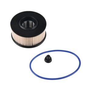 Filtru combustibil BLUE PRINT ADBP230022