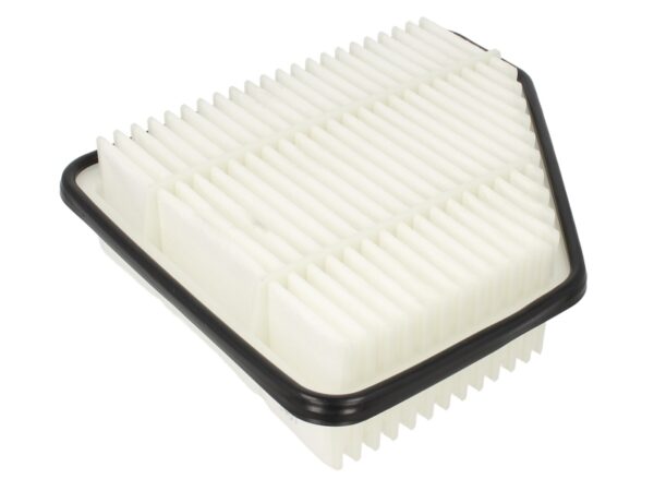 Filtre de aer MANN-FILTER C 27 013 păreri