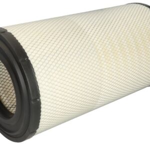 Filtru aer SF SL5652