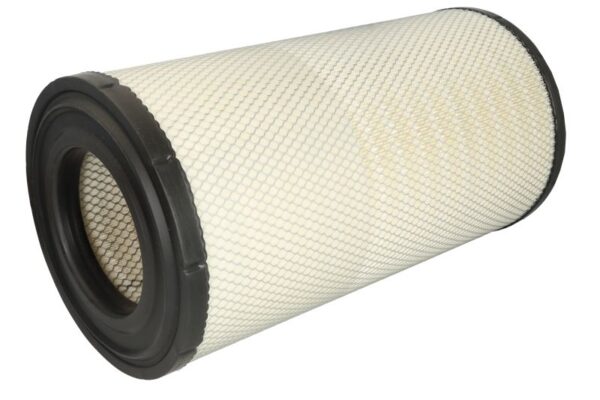 Filtre de aer SF SL5652 păreri