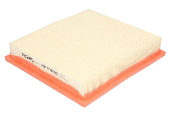 Filtre de aer PURRO PUR-PA6002 păreri