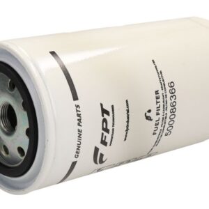 Filtru combustibil FPT 500086366-FPT