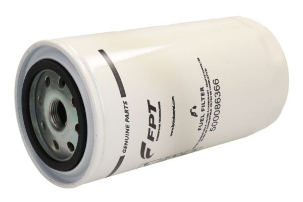 Filtre de combustibil FPT 500086366-FPT păreri