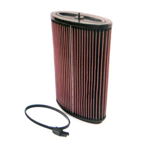 Filtru aer K&N E-2295