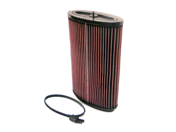 Filtre de aer K&N E-2295 păreri