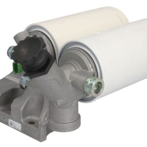 Filtru combustibil FPT 5802933804-FPT