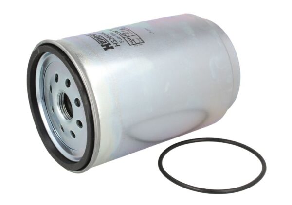Filtre de combustibil HENGST H328WK păreri